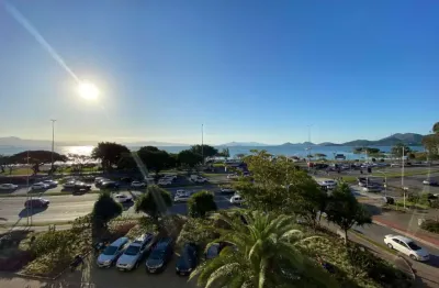 Apartamento com 4 quartos à venda na Rua Comandante Constantino Nicolau Spyrides, 4200, Agronômica, Florianópolis