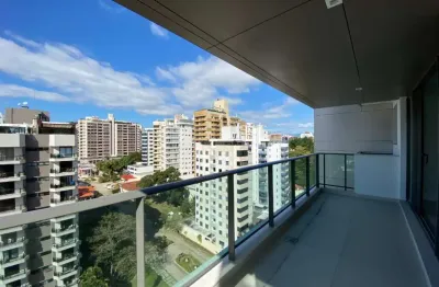 Apartamento com 3 quartos à venda na Rua Bocaiúva, 2081, Centro, Florianópolis