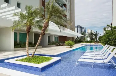 Prédio à venda na boulevard paulo zimmer, 55, agronômica, florianópolis