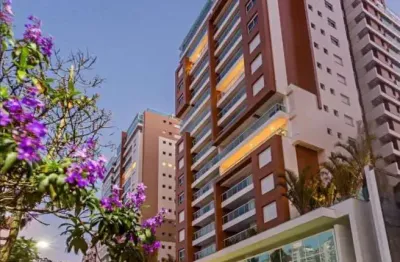 Prédio à venda na boulevard paulo zimmer, 101, agronômica, florianópolis