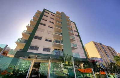 Prédio à venda na rua josé beiro, 272, estreito, florianópolis