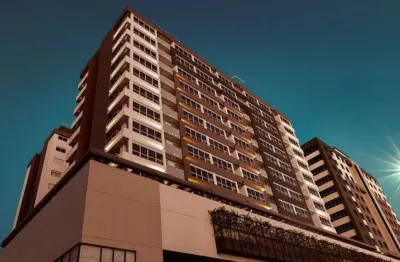 Prédio à venda na Avenida Presidente Kennedy, 54, Campinas, São José