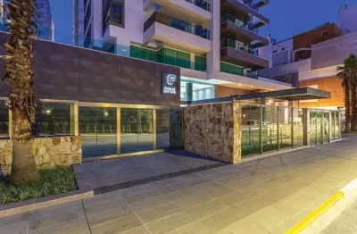Prédio à venda na Rua Bocaiúva, 2081, Centro, Florianópolis