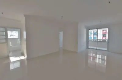 Apartamento com 3 quartos à venda na Avenida Brigadeiro da Silva Paes, 305, Campinas, São José