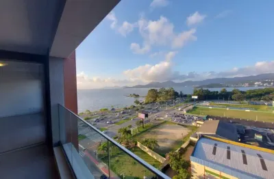 Apartamento com 4 quartos para alugar na Rua Comandante Constantino Nicolau Spyrides, 4200, Agronômica, Florianópolis