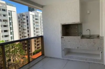 Apartamento com 2 quartos para alugar na Rua Doutor Armínio Tavares, 120, Centro, Florianópolis
