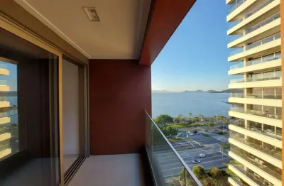 Apartamento com 3 quartos à venda na Rua Comandante Constantino Nicolau Spyrides, 4152, Agronômica, Florianópolis