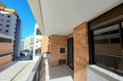 Apartamento com 3 quartos à venda na Rua Salvatina Feliciana dos Santos, 257, Itacorubi, Florianópolis