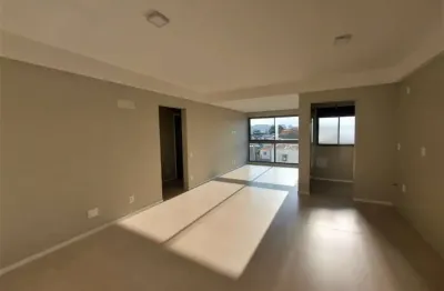 Apartamento com 3 quartos para alugar na Rua Irmã Bonavita, 307, Estreito, Florianópolis