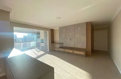 Apartamento com 3 quartos à venda na Rua Vítor Konder, 302, Centro, Florianópolis