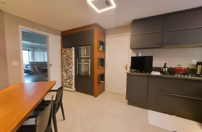 Apartamento com 3 quartos à venda na Rua Duarte Schutel, 100, Centro, Florianópolis