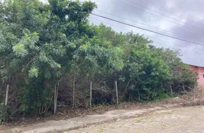 Terreno à venda na Rua Tânia Regina dos Santos, 238, Pântano do Sul, Florianópolis