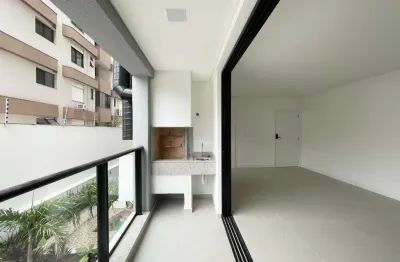 Apartamento com 2 quartos à venda na Rua Desembargador Urbano Salles, 99, Centro, Florianópolis