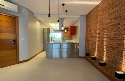 Apartamento com 2 quartos à venda na Rua Almirante Lamego, 927, Centro, Florianópolis