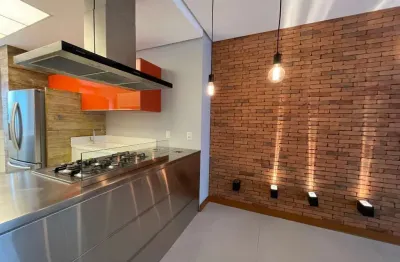 Apartamento com 2 quartos à venda na Rua Almirante Lamego, 927, Centro, Florianópolis