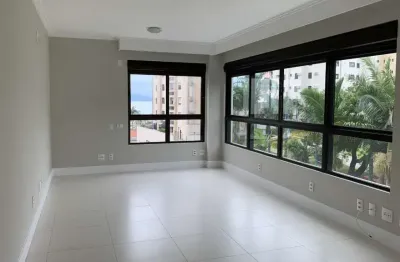 Apartamento com 1 quarto para alugar na Rua Desembargador Arno Hoeschl, 290, Centro, Florianópolis