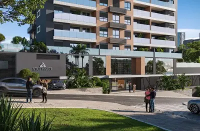 Prédio à venda na rua allan kardec, 120, agronômica, florianópolis