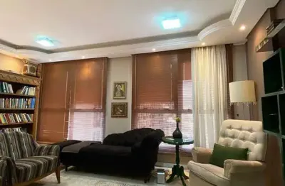 Sala comercial à venda na Rua Lauro Linhares, 2055, Trindade, Florianópolis