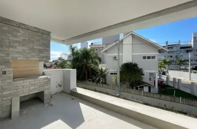 Apartamento com 3 quartos à venda na Rua Jornalista Haroldo Callado, 198, Jurerê, Florianópolis