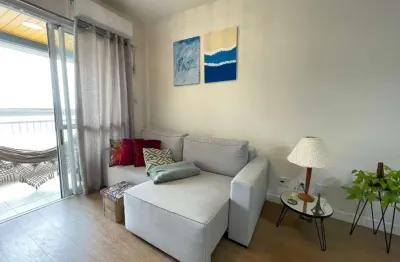 Apartamento com 3 quartos à venda na Rodovia Amaro Antônio Vieira, 2371, Itacorubi, Florianópolis