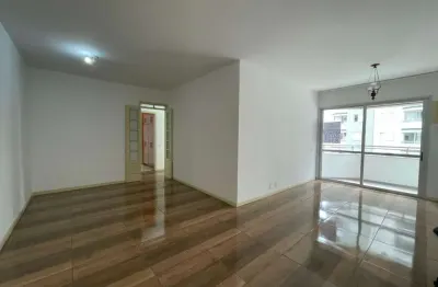 Apartamento com 3 quartos à venda na Rua Almirante Lamego, 870, Centro, Florianópolis