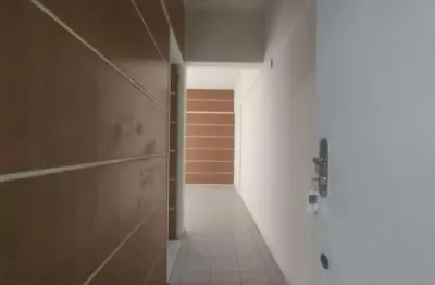 Apartamento com 2 quartos à venda na Rua João Pinto, 30, Centro, Florianópolis