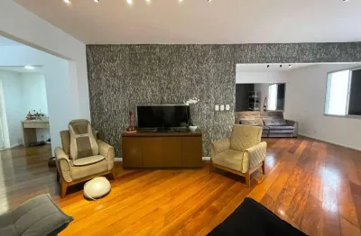 Apartamento com 5 quartos à venda na Avenida Governador Irineu Bornhausen, 564, Agronômica, Florianópolis
