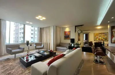 Apartamento com 3 quartos à venda na Rua Bocaiúva, 1510, Centro, Florianópolis