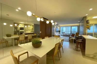 Apartamento com 3 quartos à venda na Rua Sidney Nocetti, 75, Agronômica, Florianópolis