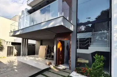 Casa com 3 quartos à venda na Rua Dalil Salim Mansur, 164, João Paulo, Florianópolis