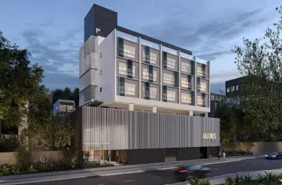 Prédio à venda na servidão simões, 917, centro, florianópolis
