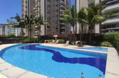 Apartamento com 3 quartos à venda na Rua Vereador Ramon Filomeno, 183, Itacorubi, Florianópolis