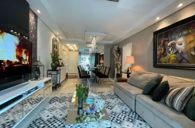 Apartamento com 3 quartos à venda na Rua Eugênio Raulino Koerich, 148, Estreito, Florianópolis