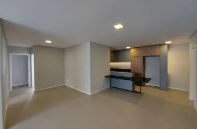Apartamento com 3 quartos à venda na Rua Marcílio Dias, 265, Jardim Atlântico, Florianópolis