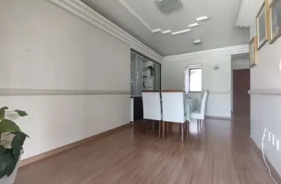 Apartamento com 3 quartos à venda na Rua Antônio Carlos Ferreira, 339, Agronômica, Florianópolis