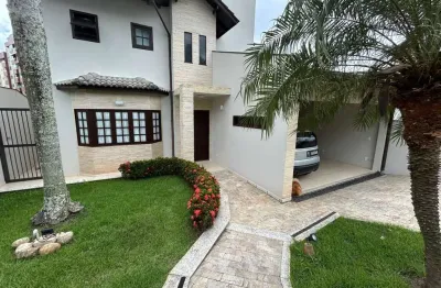Casa com 3 quartos à venda na Rua José Durieux, 77, Córrego Grande, Florianópolis
