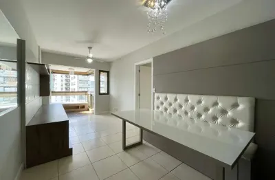 Apartamento com 3 quartos à venda na Rua Felipe Schmidt, 1011, Centro, Florianópolis