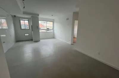 Apartamento com 2 quartos à venda na Rua Vereador José do Vale Pereira, 148, Coqueiros, Florianópolis