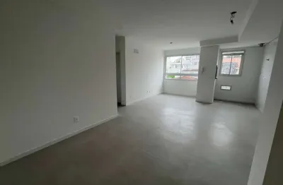 Apartamento com 2 quartos à venda na Rua Vereador José do Vale Pereira, 148, Coqueiros, Florianópolis