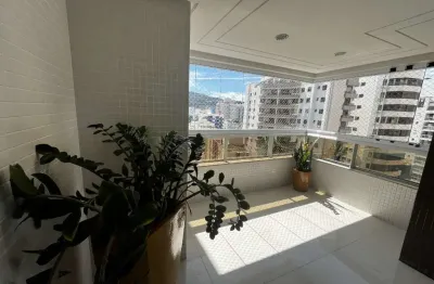 Apartamento com 3 quartos à venda na Rua Duarte Schutel, 135, Centro, Florianópolis
