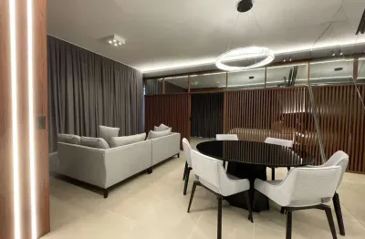 Apartamento com 1 quarto à venda na Rua Hoepcke, 168, Centro, Florianópolis