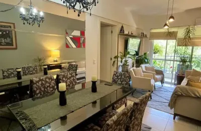 Apartamento com 3 quartos à venda na Rodovia Amaro Antônio Vieira, 2383, Itacorubi, Florianópolis