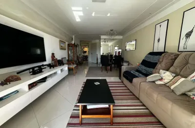 Apartamento com 4 quartos à venda na Servidão 55, 55, Centro, Florianópolis