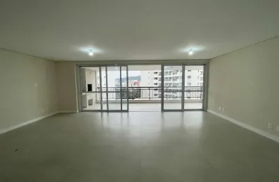 Apartamento com 4 quartos à venda na Rua Pastor William Richard Schisler Filho, 900, Itacorubi, Florianópolis