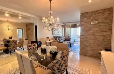 Apartamento com 3 quartos à venda na Rua Delamar José da Silva, 327, Kobrasol, São José
