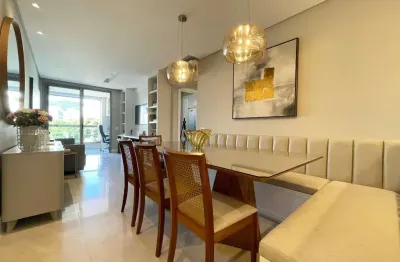 Apartamento com 2 quartos à venda na Rua Professor Herminio Jacques, 212, Centro, Florianópolis