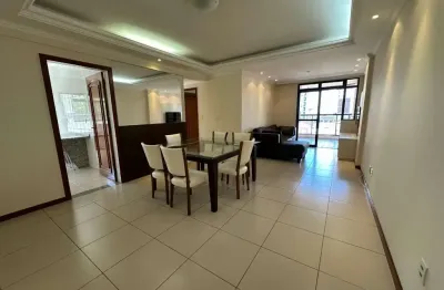 Apartamento com 3 quartos à venda na Avenida Salvador Di Bernardi, 840, Campinas, São José