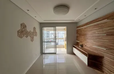Apartamento com 3 quartos à venda na Rua Professor Ayrton Roberto de Oliveira, 20, Itacorubi, Florianópolis