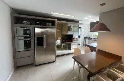 Apartamento com 3 quartos à venda na Rua Duarte Schutel, 135, Centro, Florianópolis