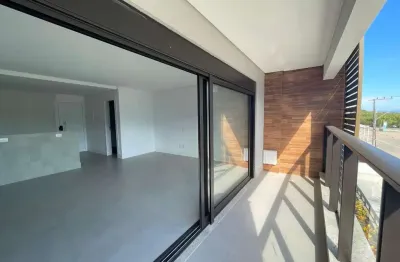 Kitnet / Stúdio à venda na Rodovia Virgílio Várzea, 1006, Saco Grande, Florianópolis